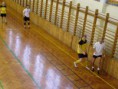/album/fenykepgaleria/teli-kupa-kepekben-2013-14-117-jpg/